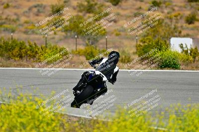 media/May-10-2024-2WTD (Fri) [[c88d7990af]]/Group C/Session 2-The Bowl/